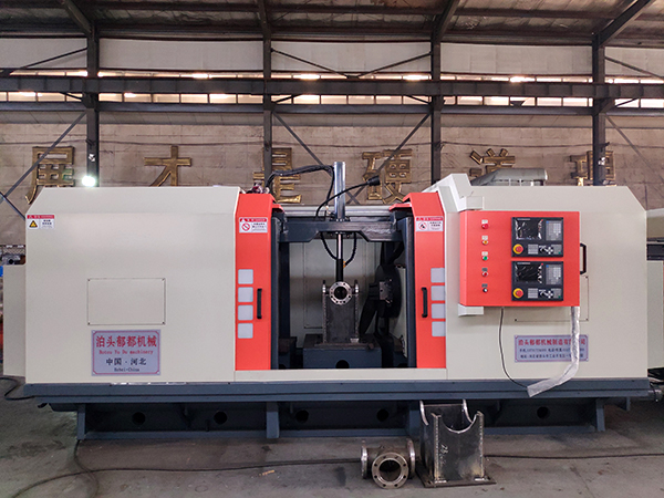 郁都機(jī)械閥門_機(jī)床,閥門加工設(shè)備-數(shù)控銑床的機(jī)械結(jié)構(gòu)和特點(diǎn)介紹 閥門_機(jī)床-閥門加工設(shè)備