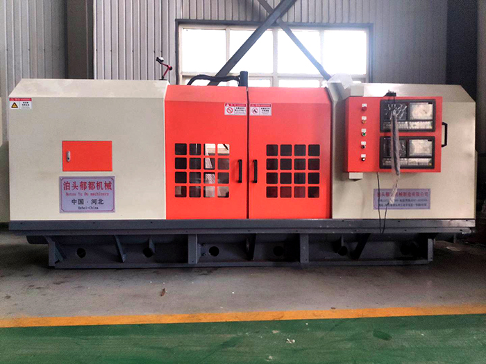 郁都機(jī)械閥門_機(jī)床,閥門多孔鉆床-閥門數(shù)控機(jī)床問題解決方案與閥門機(jī)床特點(diǎn) 閥門_機(jī)床-閥門多孔鉆床