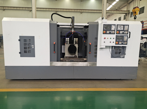 閥門_機(jī)床-閥門_車床-閥門三面銑床