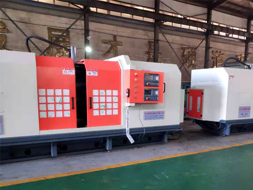 郁都機(jī)械閥門_機(jī)床,閥門多孔鉆床-閥門數(shù)控機(jī)床主要應(yīng)用技術(shù) 閥門_機(jī)床-閥門多孔鉆床