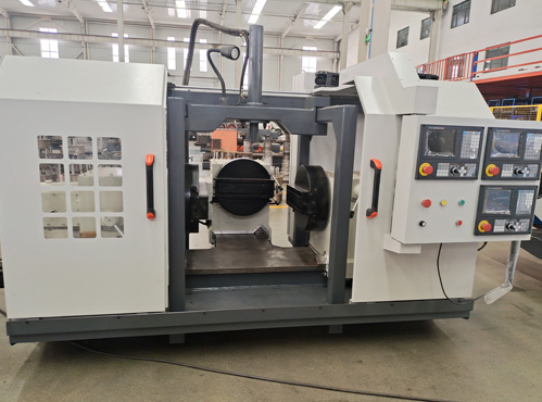 機床過濾器_-過濾器_機床